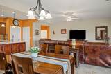 5100 Mohawk Drive - Photo 6