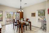 5100 Mohawk Drive - Photo 7