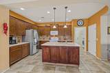 5100 Mohawk Drive - Photo 8