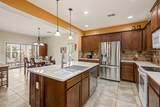 5100 Mohawk Drive - Photo 9