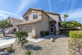 2228 Avenida Del Sol - Photo 1