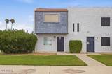 7549 47TH Drive - Photo 1