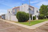 7549 47TH Drive - Photo 3