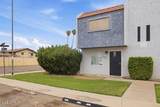 7549 47TH Drive - Photo 4