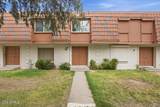 7863 49TH Avenue - Photo 1