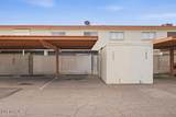 7863 49TH Avenue - Photo 2