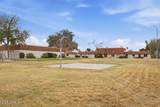 7863 49TH Avenue - Photo 4