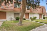 7863 49TH Avenue - Photo 5