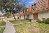 7863 49TH Avenue - Photo 6
