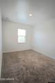 3410 T Ryan Lane - Photo 43