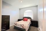 3410 T Ryan Lane - Photo 44