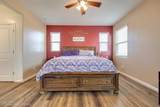 3410 T Ryan Lane - Photo 46