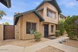 8024 48TH Lane - Photo 1
