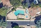 8024 48TH Lane - Photo 4