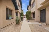 8024 48TH Lane - Photo 5