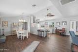 12809 Seville Drive - Photo 10