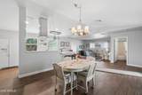 12809 Seville Drive - Photo 11