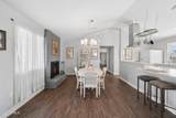 12809 Seville Drive - Photo 13