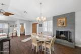 12809 Seville Drive - Photo 14