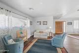 12809 Seville Drive - Photo 15