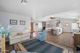 12809 Seville Drive - Photo 16
