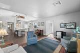 12809 Seville Drive - Photo 17