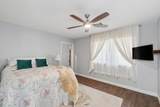 12809 Seville Drive - Photo 18