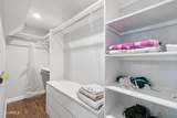 12809 Seville Drive - Photo 19