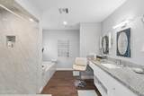 12809 Seville Drive - Photo 20