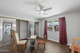 12809 Seville Drive - Photo 21