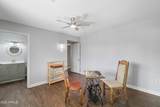 12809 Seville Drive - Photo 22