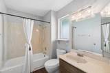 12809 Seville Drive - Photo 23