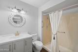 12809 Seville Drive - Photo 24