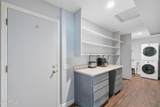 12809 Seville Drive - Photo 25