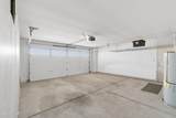 12809 Seville Drive - Photo 27