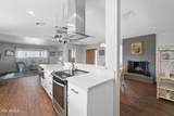 12809 Seville Drive - Photo 3