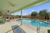 12809 Seville Drive - Photo 30