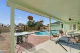12809 Seville Drive - Photo 31
