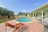 12809 Seville Drive - Photo 32