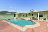 12809 Seville Drive - Photo 33