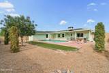 12809 Seville Drive - Photo 34