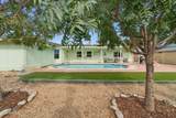 12809 Seville Drive - Photo 35