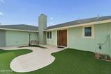 12809 Seville Drive - Photo 36