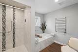 12809 Seville Drive - Photo 4