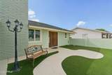 12809 Seville Drive - Photo 5
