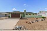 12809 Seville Drive - Photo 7