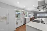 12809 Seville Drive - Photo 9