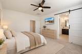5930 202ND Lane - Photo 10
