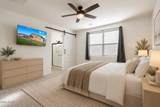 5930 202ND Lane - Photo 11