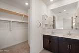 5930 202ND Lane - Photo 12